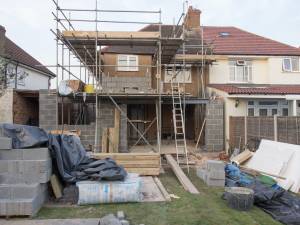 extension-maison-les-sables-d'olonne