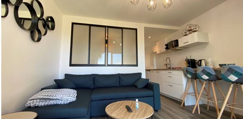 Comment aménager une petite cuisine ?