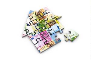 Faire « bloquer » son loyer