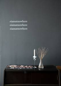 autocollants muraux savoie