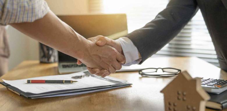 Faire confiance à La Maison Des Travaux de Saint-Cloud