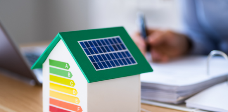 Audit énergétique Arras