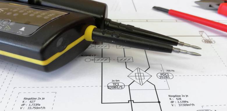 Quelle installation électrique prévoir pour une maison neuve