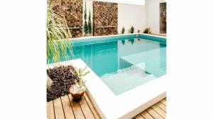 Les étapes clés de l’installation d’une piscine - Bayeux 14400