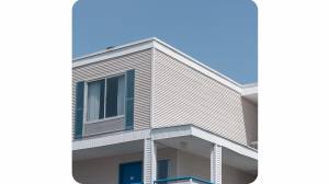 Isolation par l’extérieur ou par l’intérieur ?