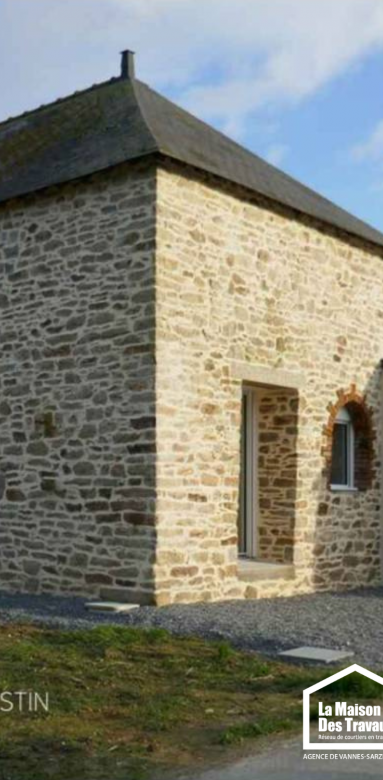 toiture en mauvais état rénovation