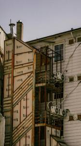 rénovation énergétique dans les Yvelines à Rambouillet