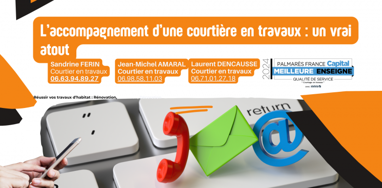  Artisan RGE en train d’installer une pompe à chaleur dans une maison ancienne du Lot-et-Garonne. 	5.	💡 Photo 5 : Comparaison entre les économies réalisées avec une pompe à chaleur et une chaudière à condensation à