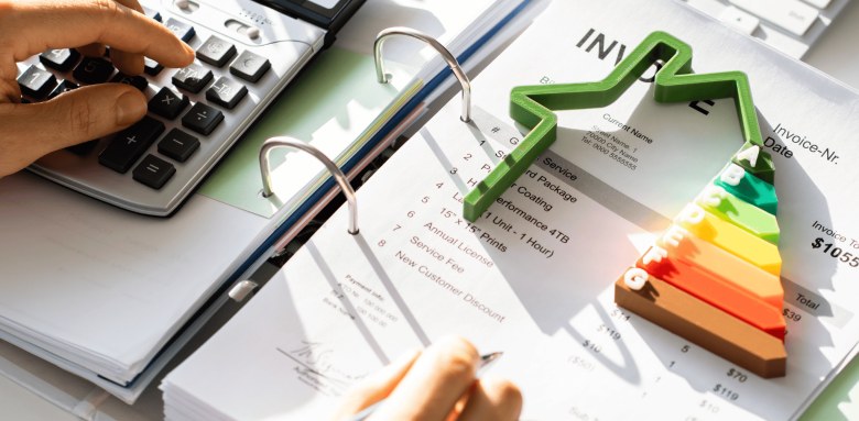 Tout savoir sur l’audit énergétique en 2026