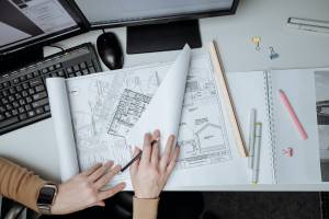 Pourquoi faire appel à un architecte pour la rénovation de sa maison ?