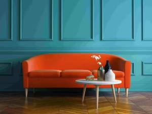 Tout savoir sur les cimaises | La Maison Des Travaux