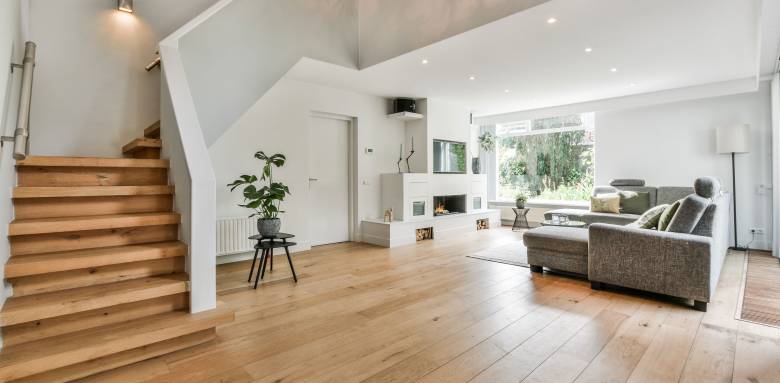  travaux-rénovation-saintes