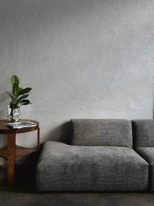 reno murs humides