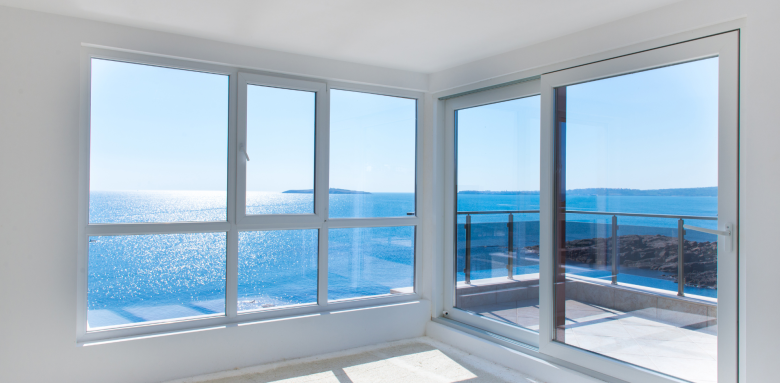 Rénovation de fenêtres Antibes