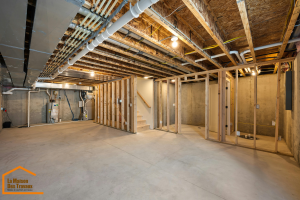 Les meilleures solutions pour l’isolation phonique de votre maison