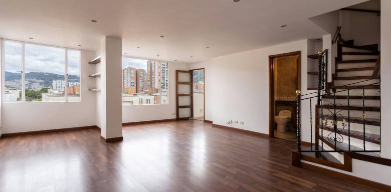 transformer-appartement-duplex-castres