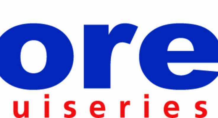 Lorebat partenaire de La Maison Des Travaux Entreprise