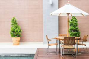  tendance-deco-terrasse-petit-prix