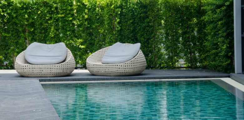 construction piscine, règles construction piscine, demarche construction piscine, construire piscine conseils, loi construction piscine