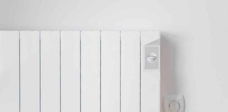 chauffage électrique