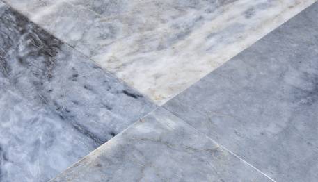 Un partenaire local : la Carrelagerie de Savigny