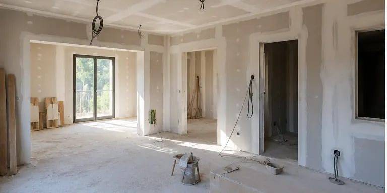 travaux-rénovation-maison-auriol