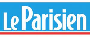 Le Parisien