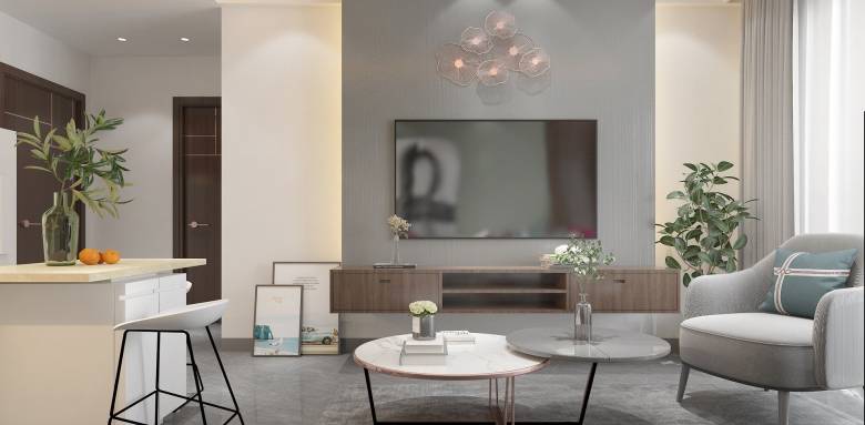 5 conseils pour réussir la rénovation de son appartement 