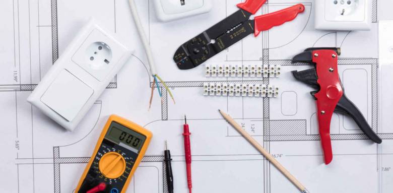 Installation électrique : Tenez-vous au courant de la réglementation !