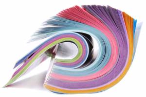 Facilité la coexistence des sites industriels à hauts risques à Arras (62) Pas de Calais