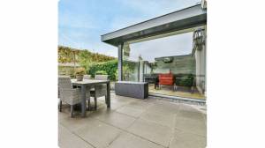 Pourquoi créer une véranda attenante à une maison ? 14500 Vire Normandie