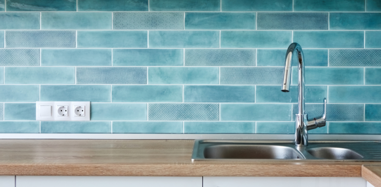 Choisir plan de travail Mâcon