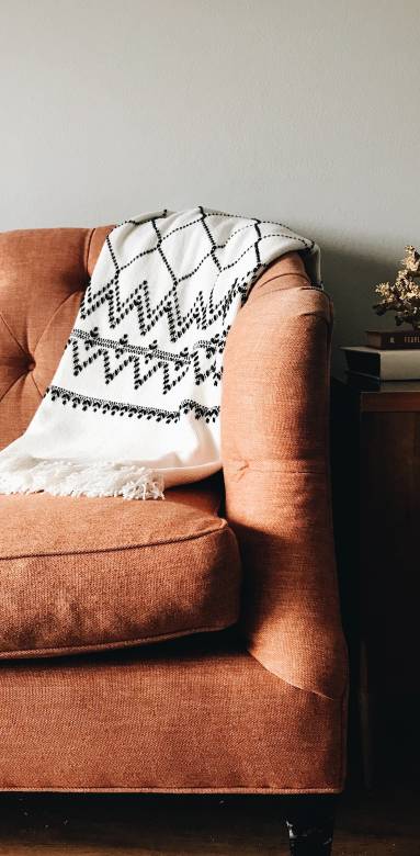 Travaux maison Royan