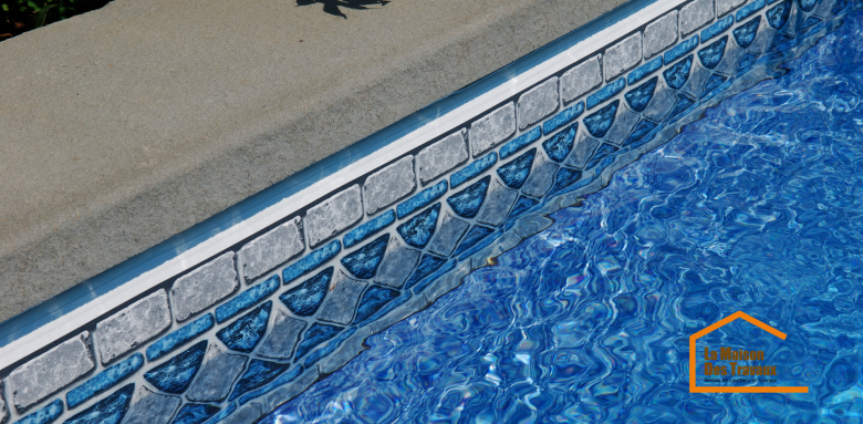 Rénovation piscine Antibes