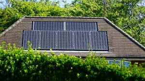 Installation de panneaux solaire à Toulouse 31000