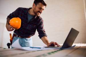 Rénovation globale ou partielle pour votre maison en métropole lilloise ? Faites le bon choix !