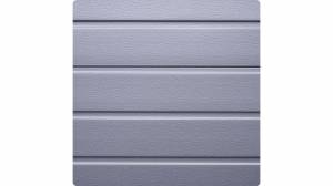 Le Bardage Extérieur avec Isolation : Améliorez l'Esthétique et la Performance Énergétique de Votre Maison – Bayeux 14400