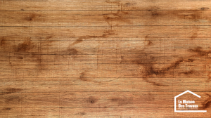 Extension bois Cournon d'Auvergne