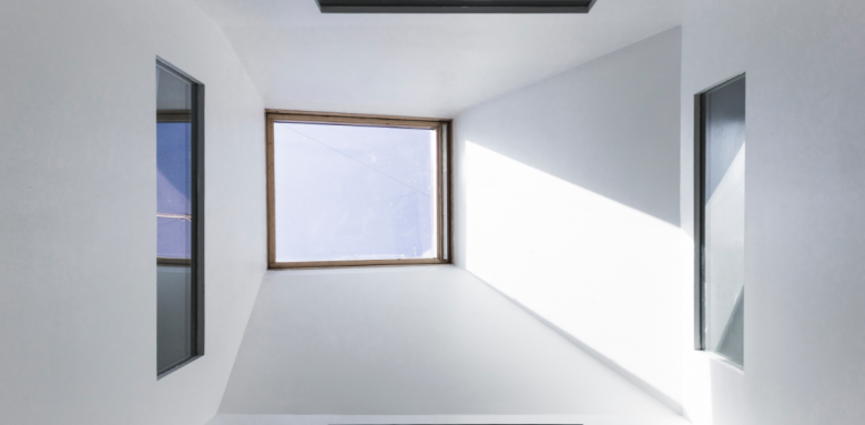 creation puits de lumière, installation puits de lumière, puits de lumière tendance, idee puits de lumière, travaux puits de lumière