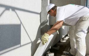 MaPrimeRénov' étendue et renforcée