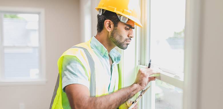 Ma Prime Rénovation 2024, quelles aides pour les travaux ?