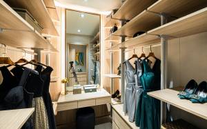  Dressing Les Sales d'olonne