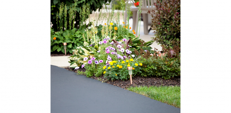 Pourquoi créer une allée de maison ? Bayeux 14400