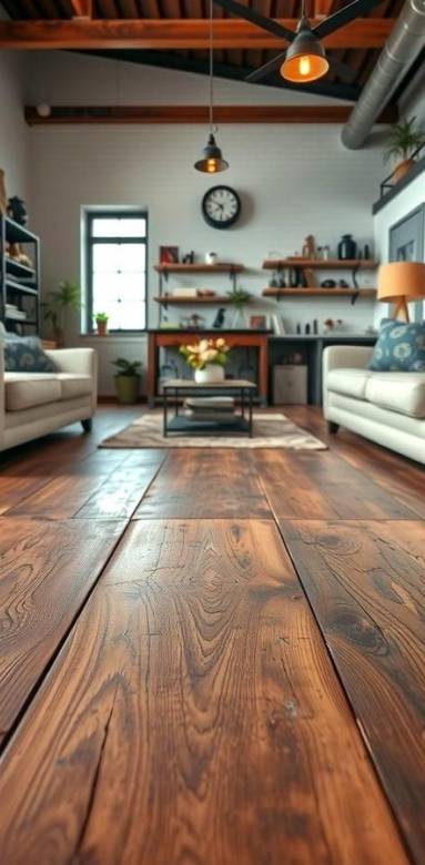 Travaux rénovation sol Dax