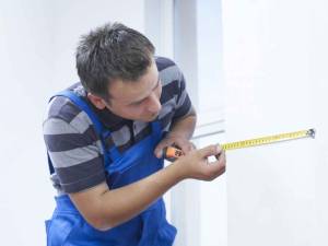 réaménagement intérieur par plusieurs professionnels à BONNY SUR LOIRE