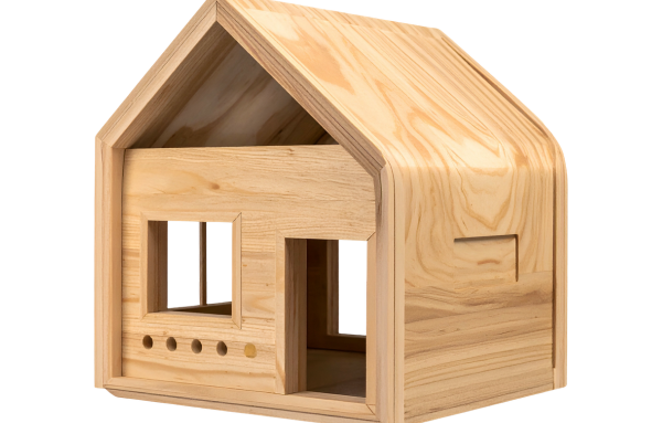 Durée extension bois Orléans