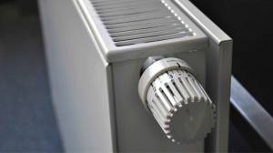 Isolation thermique par l’extérieur -  Banville 14480