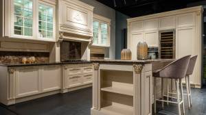 Que pensez-vous du mobilier en carton ? Cristot 14250