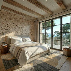 Rénovation 
