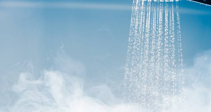 Produire son eau chaude sanitaire durablement